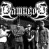 DAMNGOD(Lahti Death Metal)