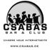 csabas csabas