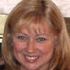 helen carter