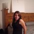 Christine Sanders