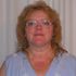 Kathy Harp