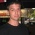 MArk Ryan