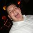 Pete Millard