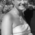Deann Stumpe