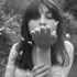 Joslyn Van Scoy
