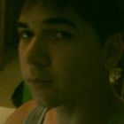 Josh Gaona