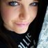 Rebecca Wilson