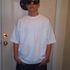 eric colon