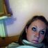 Jess allen