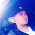 Johnny Medrano