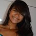 Brenda Cabral