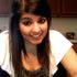 Najdah Khan