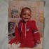 Freddie Mckinley Davis Jr.
