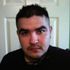 Josue Valdez
