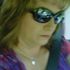 Cindy McKinney