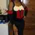 Beeonca Brown