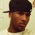 vincent williams
