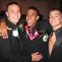 Tyler Lyne