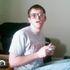 cody lane