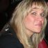 Kathy T.