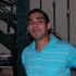saul gonzalez