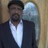 Haywood White