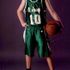 Jerrod Shaffner