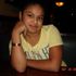 Jessica Garcia