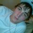 Jesse Long