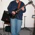 Rich Morton