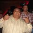 AL JOE TREVINO