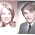 Sherrie Napier-Montgomery