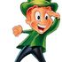 Mr Siler