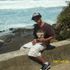 Jorge valentin Cartagena