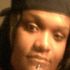 PRISSY augurson