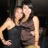 theresa tran