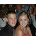 Alex Taber