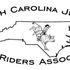 rodeo NCJBRA