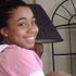 Shabreeka Smith