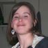 Carrie Phipps