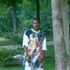 Dorian Hill
