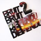 Le bruit défendu &gt; 2