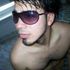 Andrew Lee GomeZz