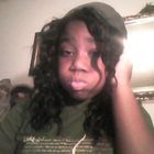 Swannetta Anaderson