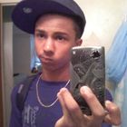 Michael martinez
