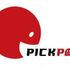 Pick Pak Zhai
