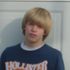 austin kilgore