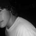 Dalton McHenry