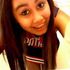 Lissiee Lubagg
