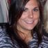 Mariah Coble